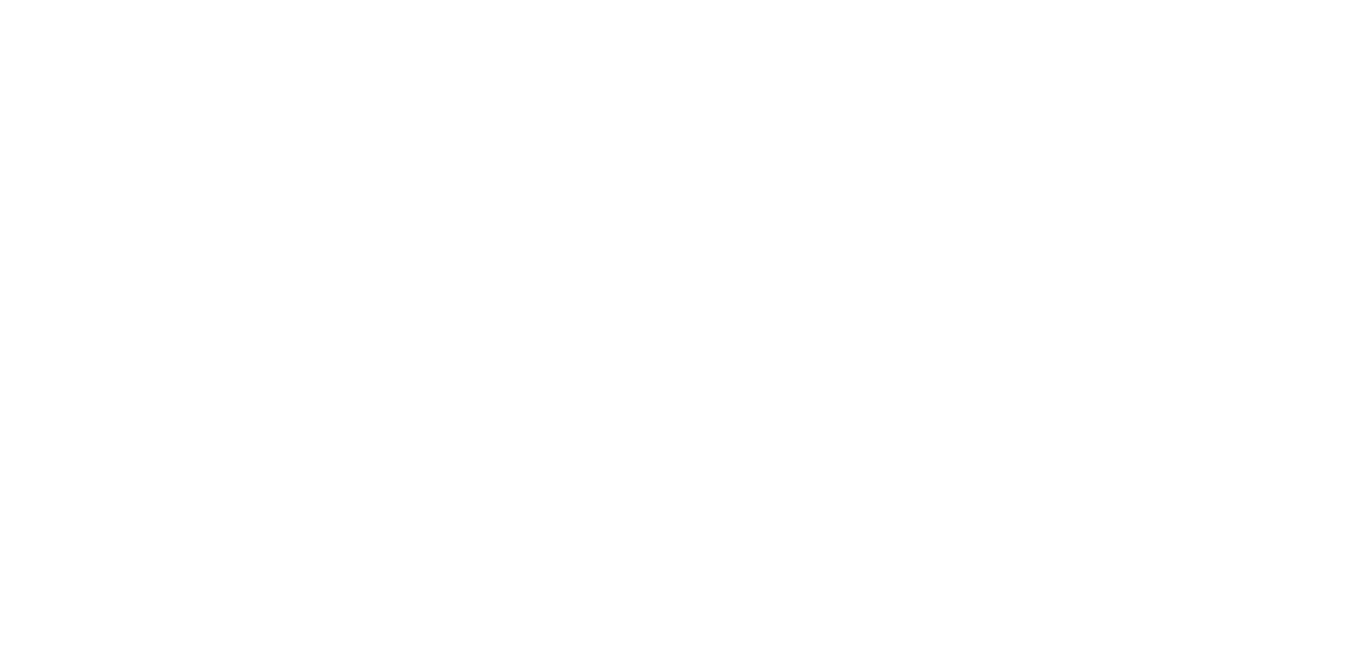 Intranet (beursbourse.net)