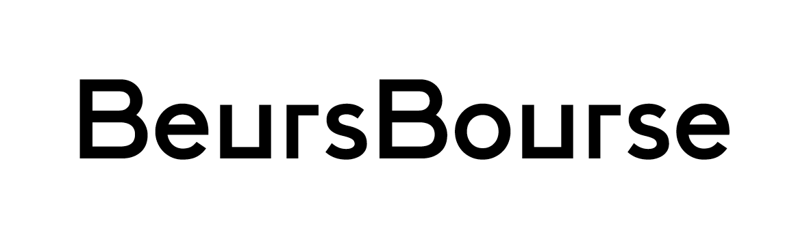 Intranet (beursbourse.net)